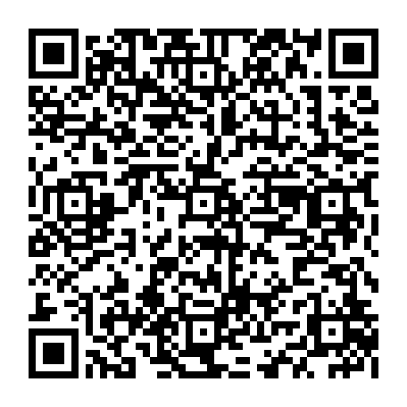 vCard 79235750158