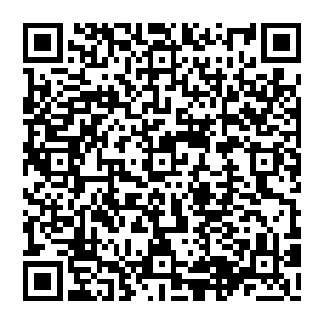vCard 79235750159