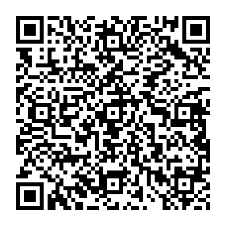 vCard 79235750162