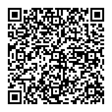 vCard 79235750175