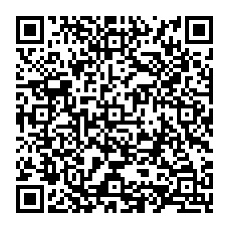 vCard 79235750177