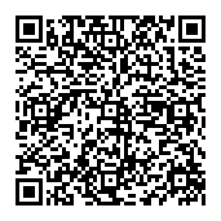vCard 79235750183