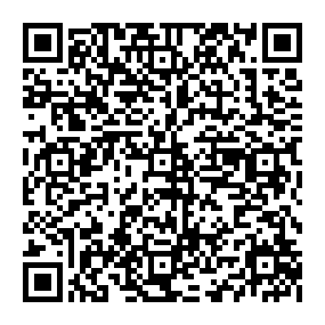 vCard 79235750187