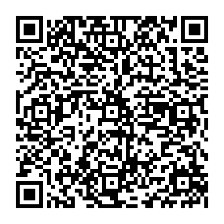 vCard 79235750192
