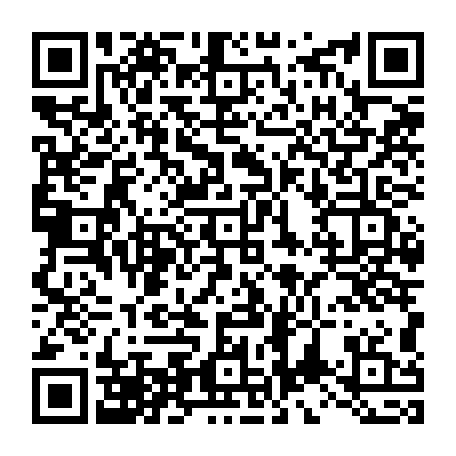 vCard 79235750193