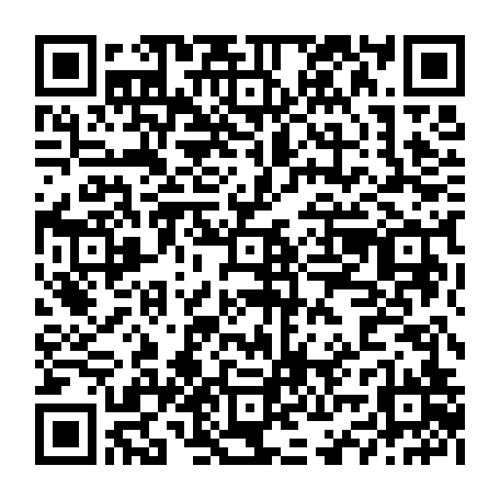 vCard 79235750199