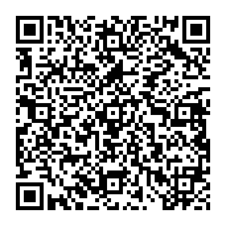 vCard 79235750203