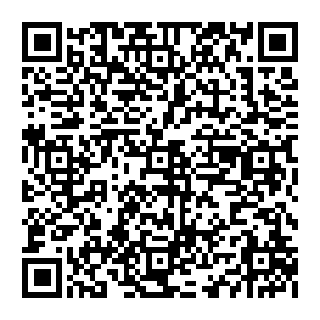 vCard 79235750207