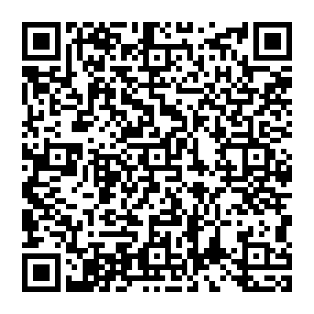 vCard 79235750214