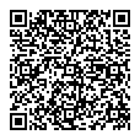 vCard 79235750218