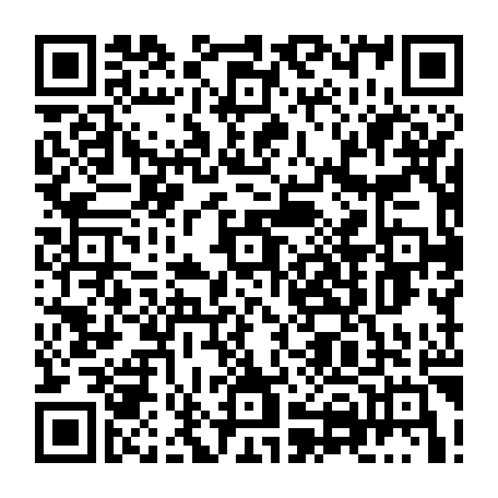 vCard 79235750226