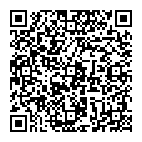 vCard 79235750239