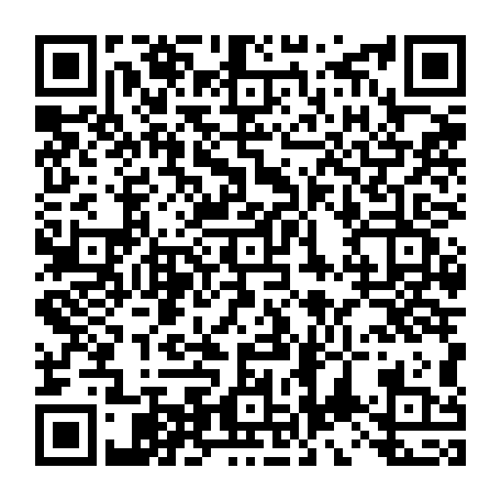 vCard 79235750246