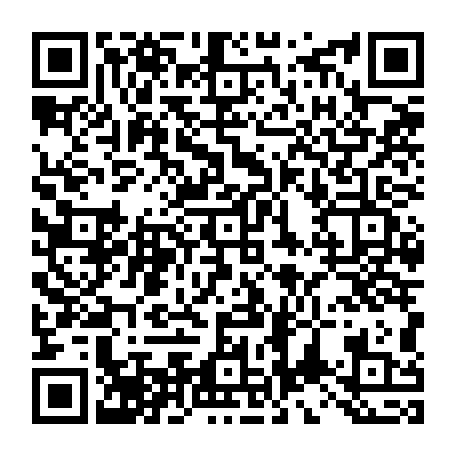 vCard 79235750247