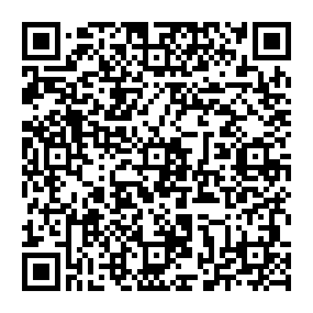 vCard 79235750249