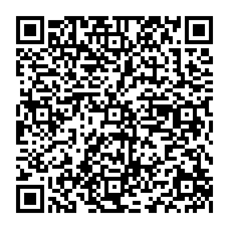 vCard 79235750264