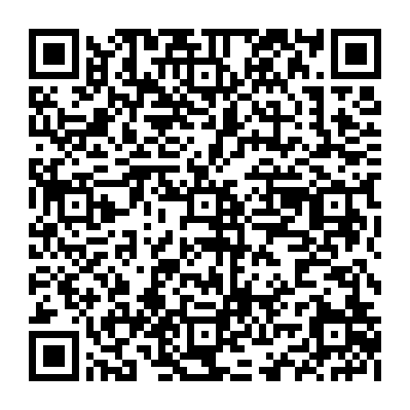vCard 79235750265