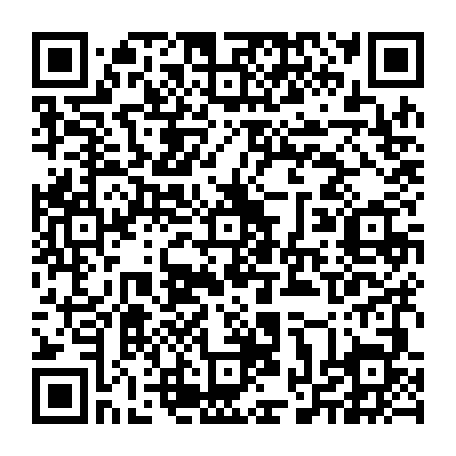 vCard 79235750276