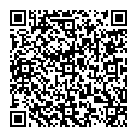 vCard 79235750283