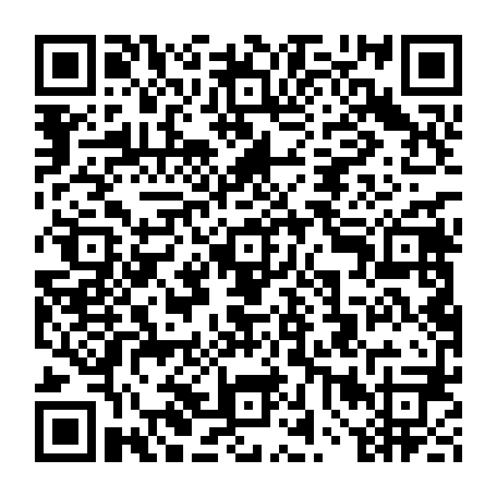 vCard 79235750291