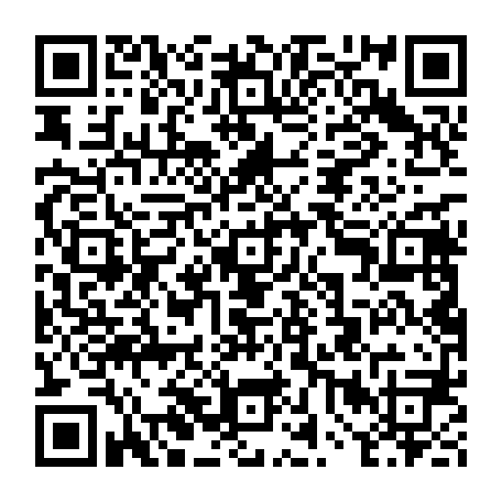 vCard 79235750292