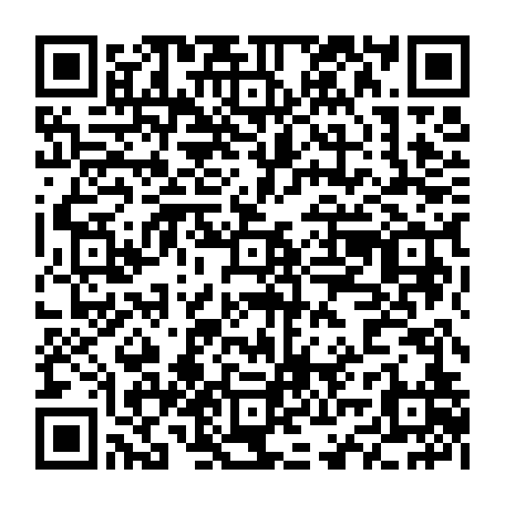 vCard 79235750310