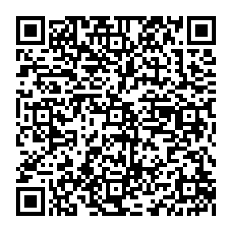 vCard 79235750314