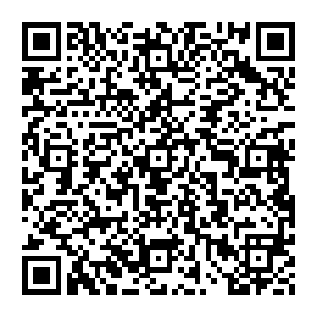 vCard 79235750318