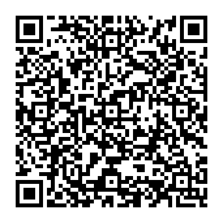 vCard 79235750322