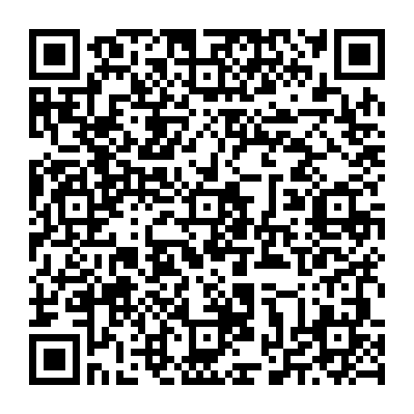 vCard 79235750326