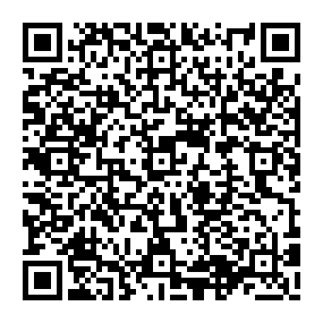 vCard 79235750327