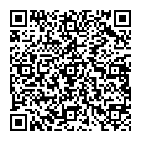 vCard 79235750336
