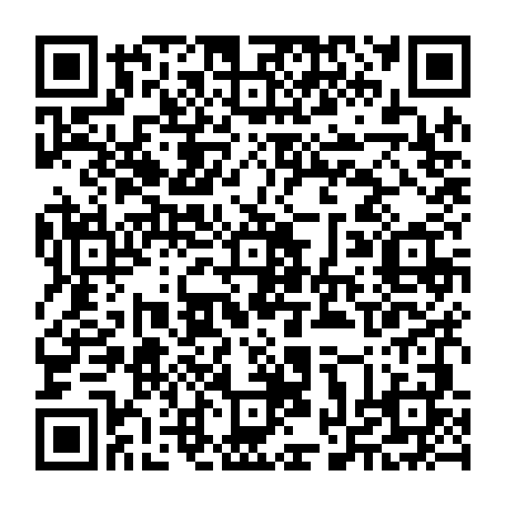 vCard 79235750341