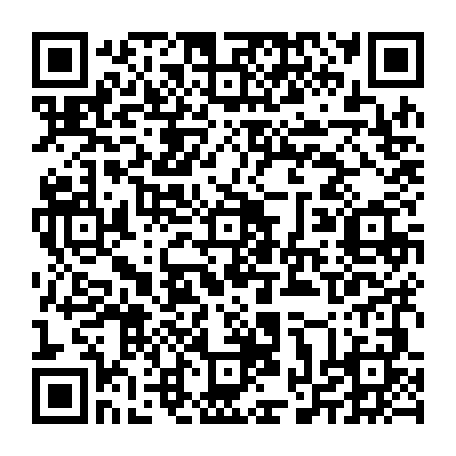 vCard 79235750346