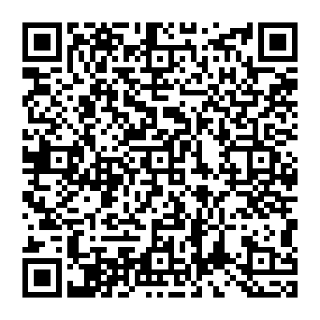 vCard 79235750347