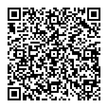 vCard 79235750358