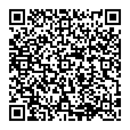 vCard 79235750361