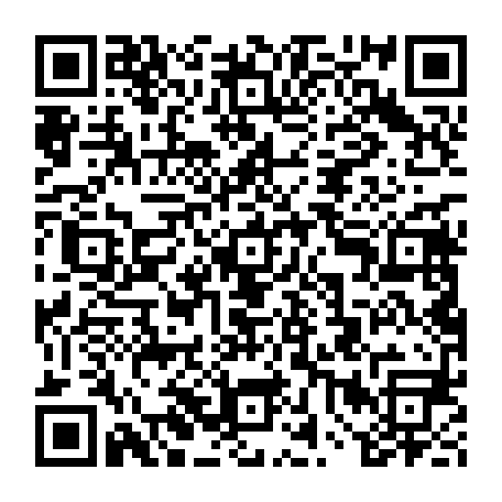 vCard 79235750366
