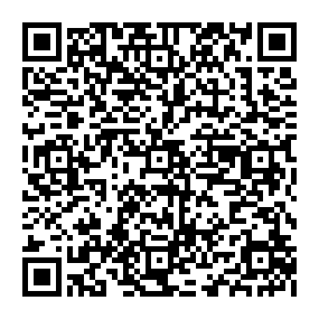 vCard 79235750368