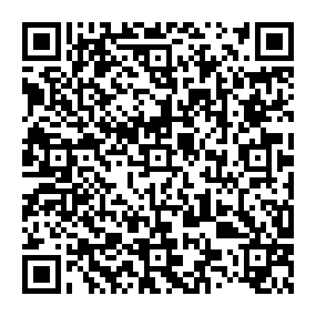vCard 79235750370