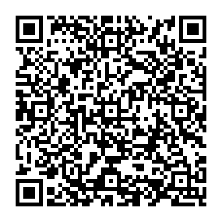 vCard 79235750372