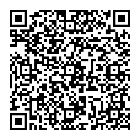vCard 79235750401