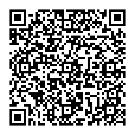 vCard 79235750402