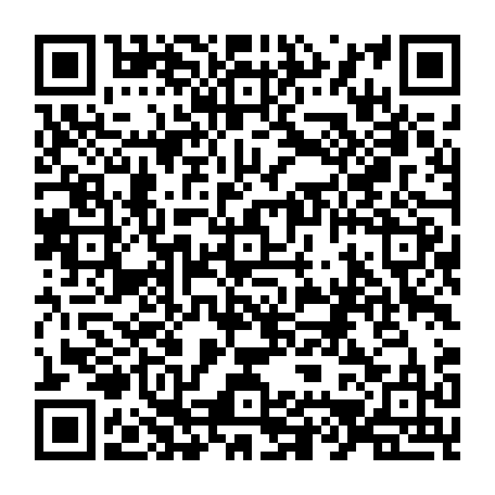 vCard 79235750407