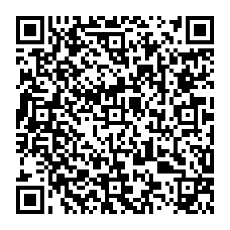 vCard 79235750410