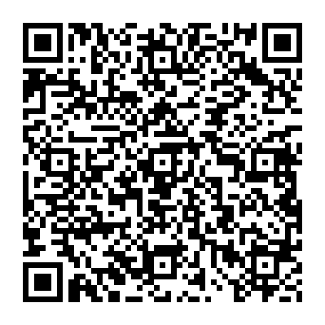 vCard 79235750447