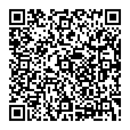 vCard 79235750451