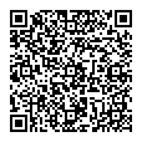 vCard 79235750456