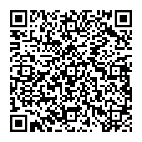 vCard 79235750467