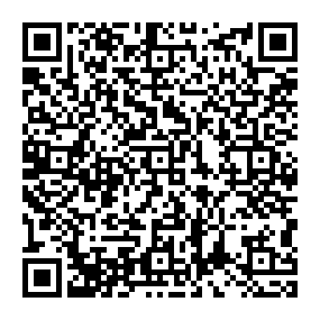vCard 79235750485